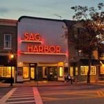 Sag Harbor Restaurants