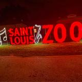 Saint Louis Zoo