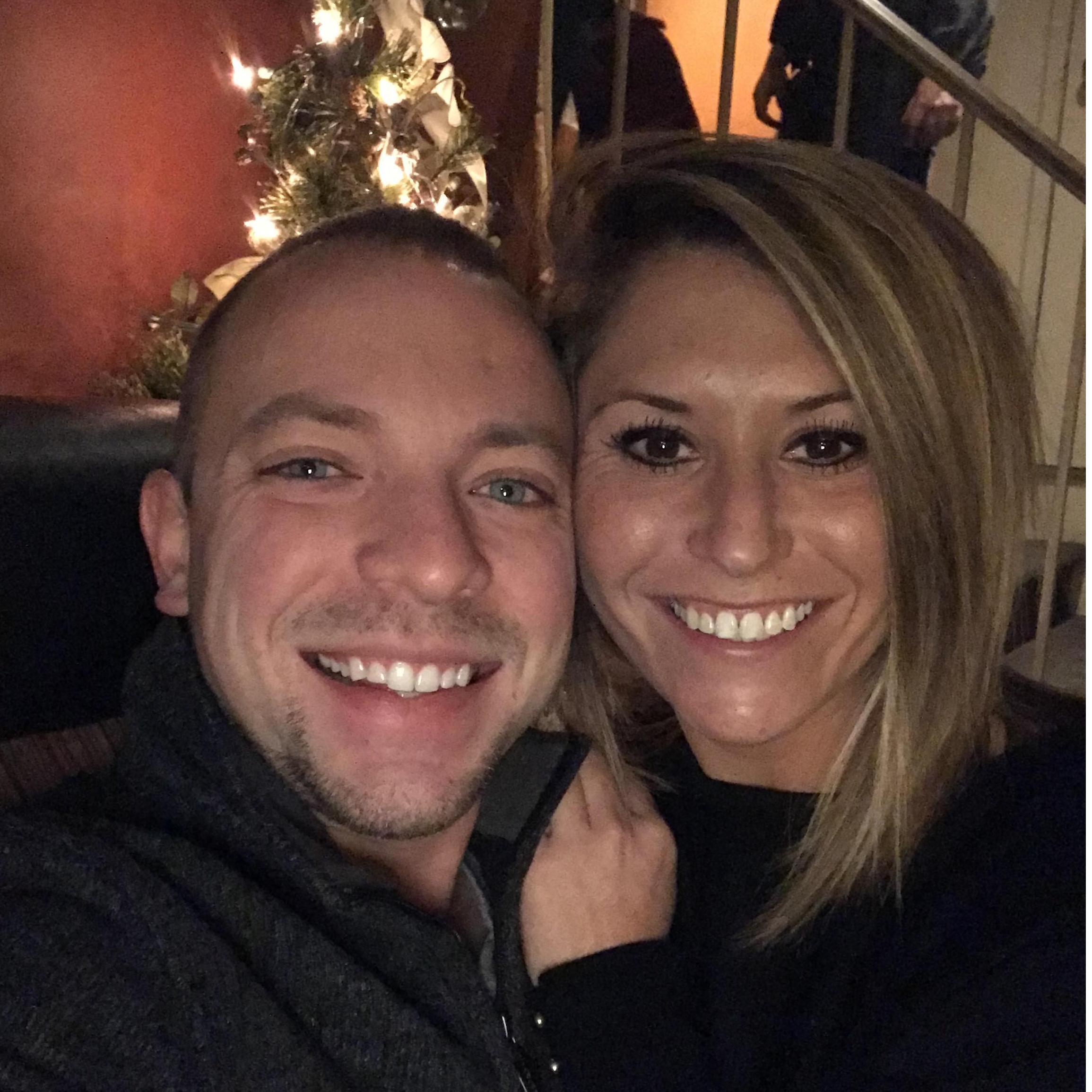 THANKSGIVING 2019