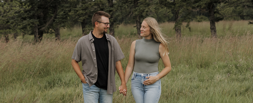 The Wedding Website of Nicole Schmitz and Teddy Allmaras