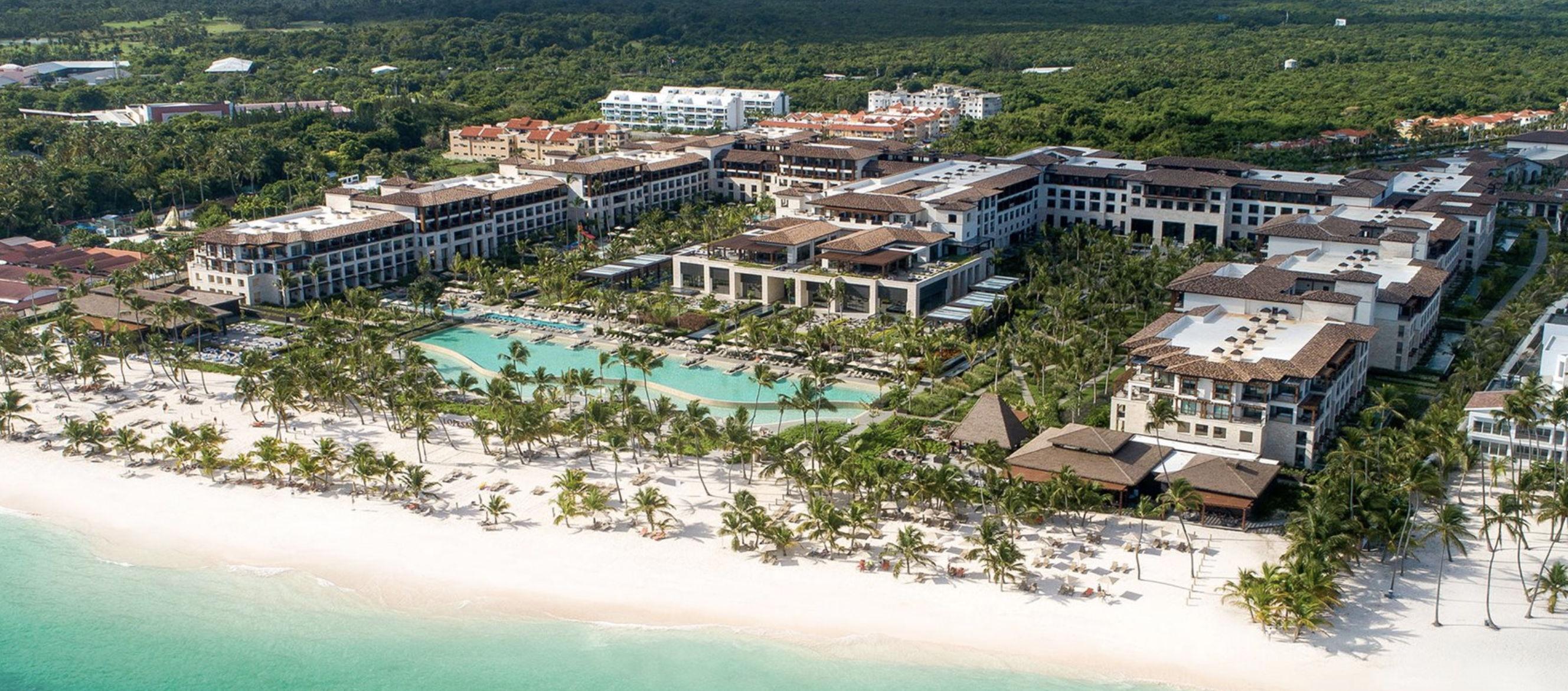 The Wedding Website of Amanda Kernohan and Michael Ervine