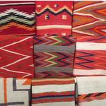 Shiprock Santa Fe