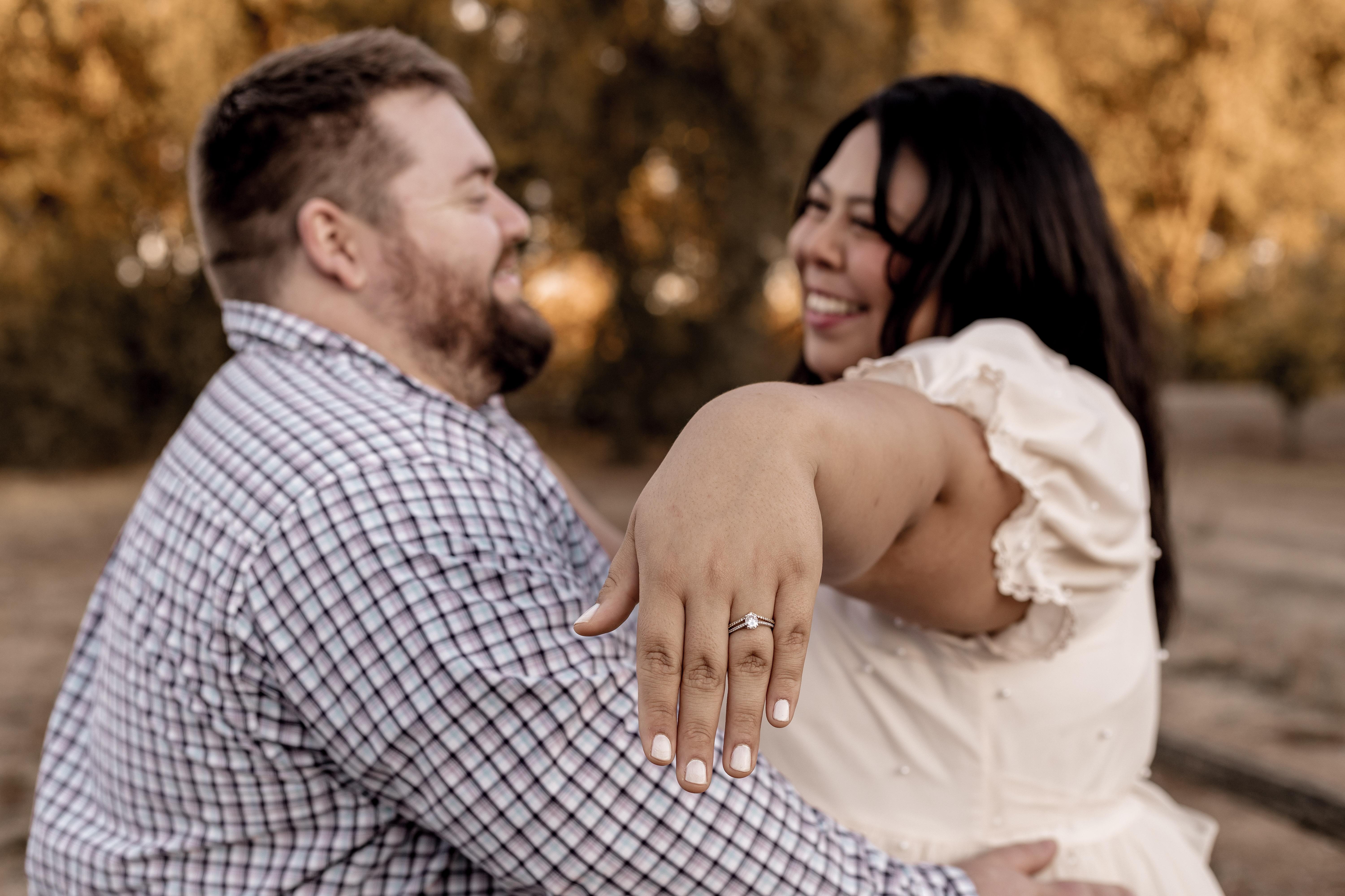The Wedding Website of Janely Knapp and Lance Knapp