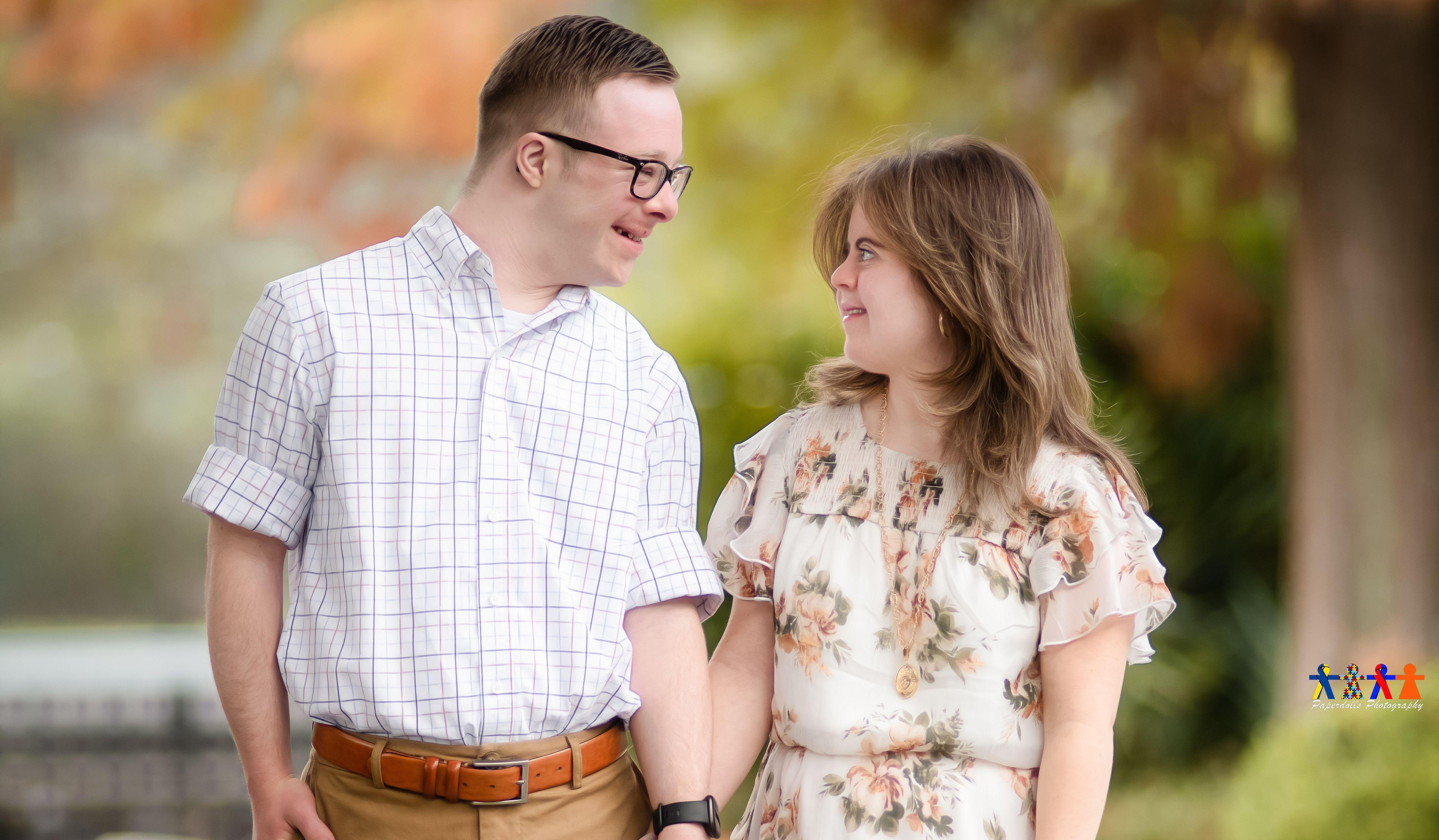 Hero Slideshow Image 0