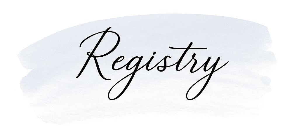 c3cf4c9f-e2c8-4738-8d96-7a06fc9ea84f