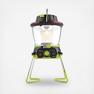 Lighthouse 400 Lantern