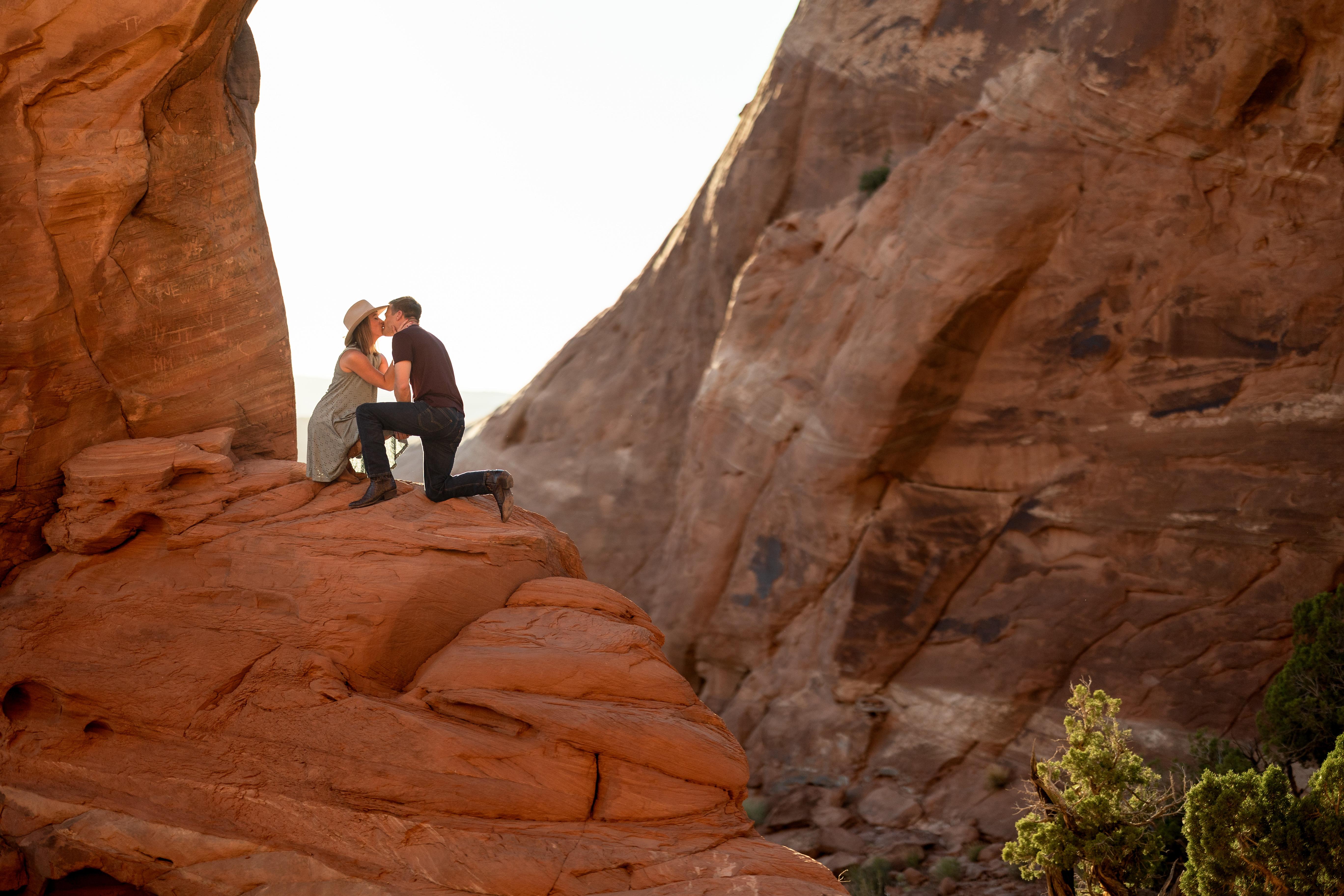 The Wedding Website of Bethany Kulacz and Devon Kahle