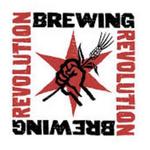 Revolution Brewing - Brewery & Taproom