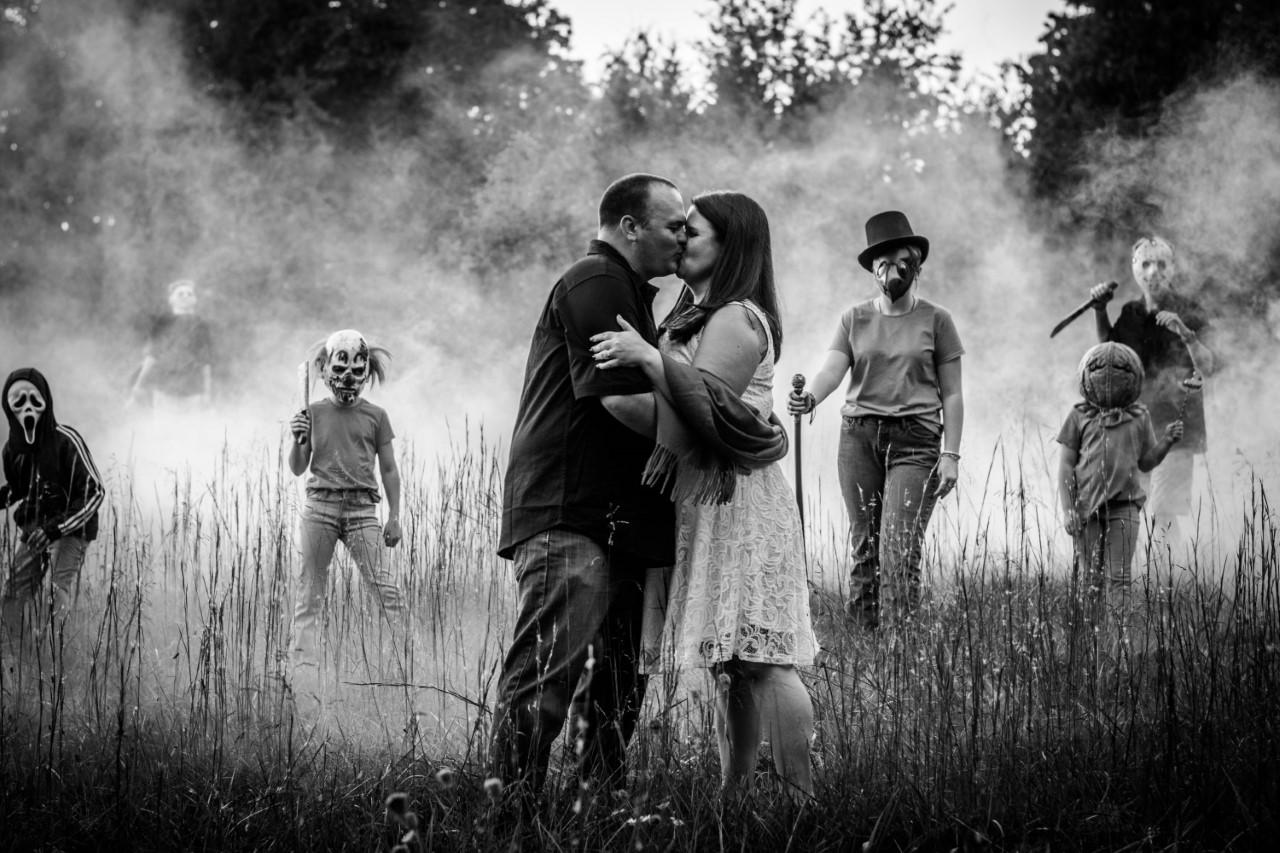 The Wedding Website of Samantha Elaine McMillian and Michael William Taylor