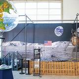 World of Wonders Science Museum