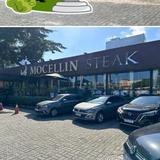 Mocellin Steak
