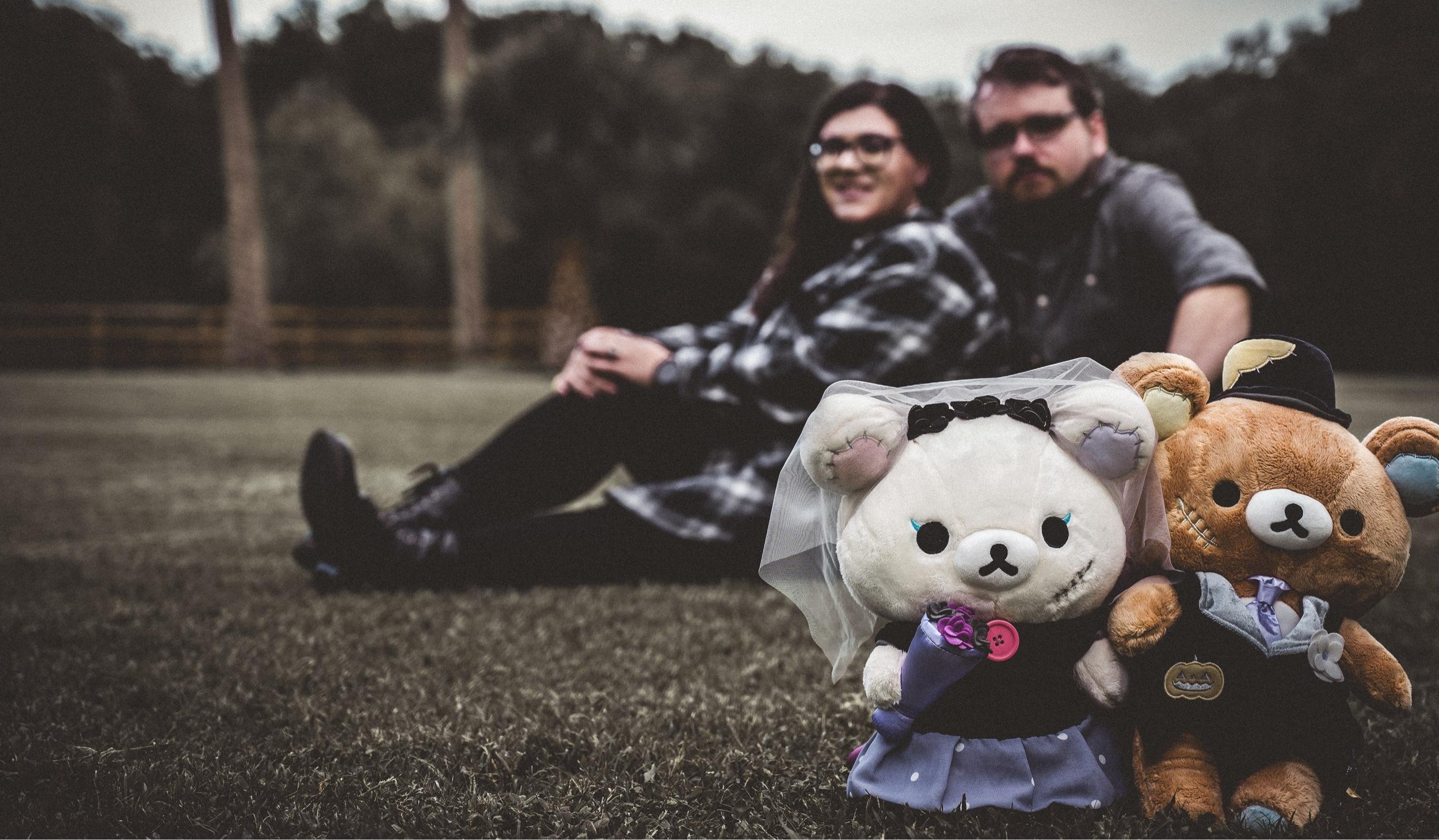 Hero Slideshow Image 1