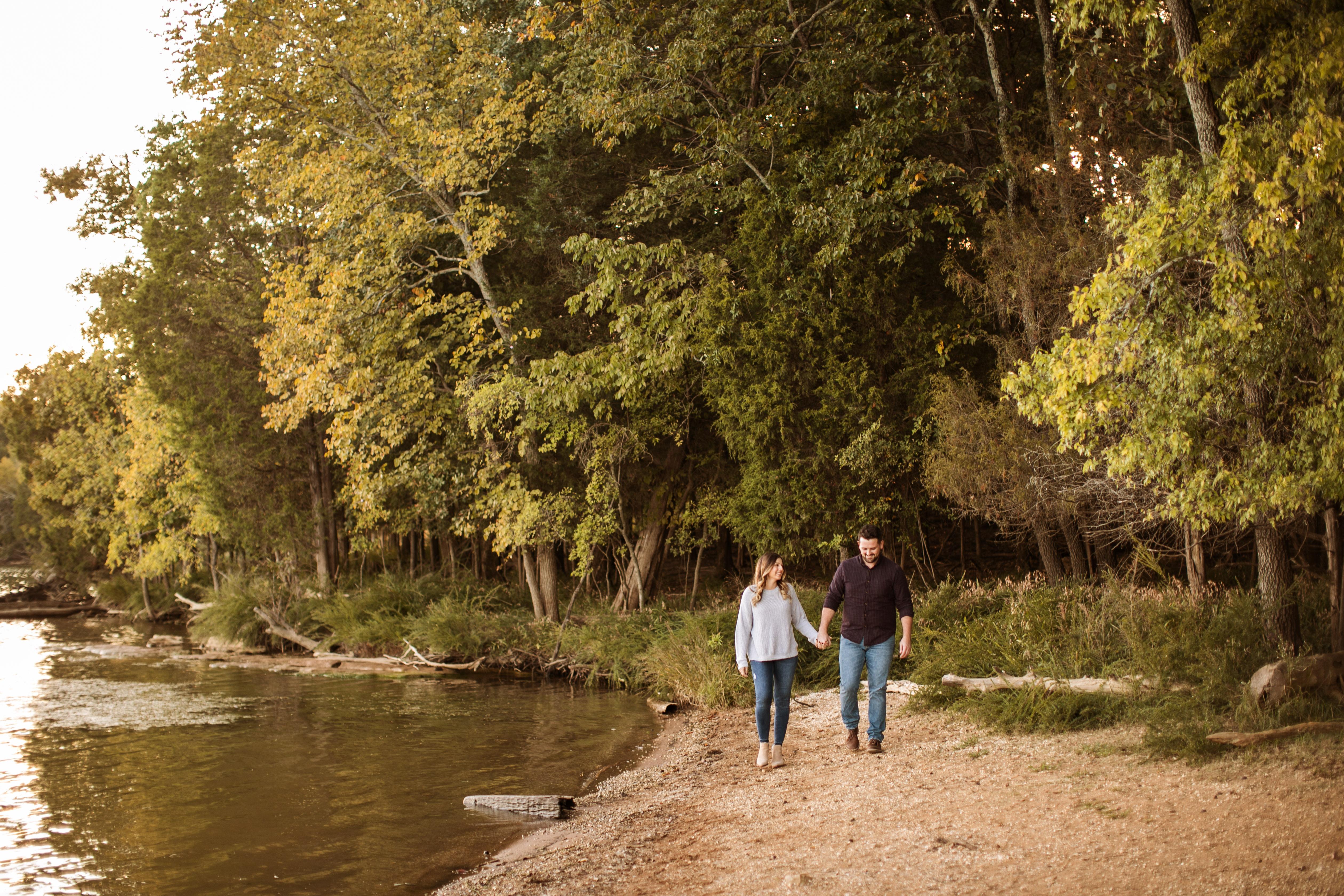 The Wedding Website of Collin Murphy and Alyssa Mirmina