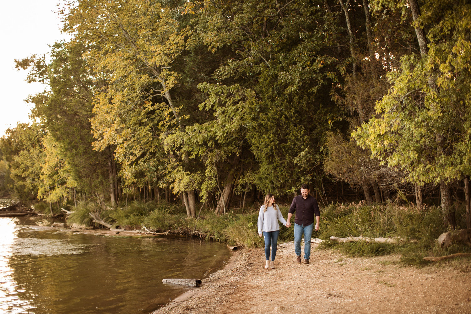 The Wedding Website of Collin Murphy and Alyssa Mirmina