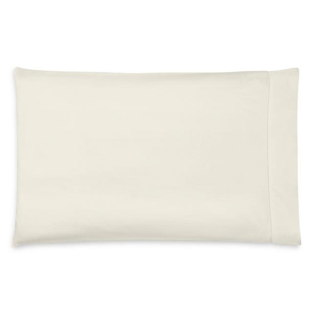SFERRA Fiona King Pillowcase, Pair
