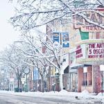 Traverse City
