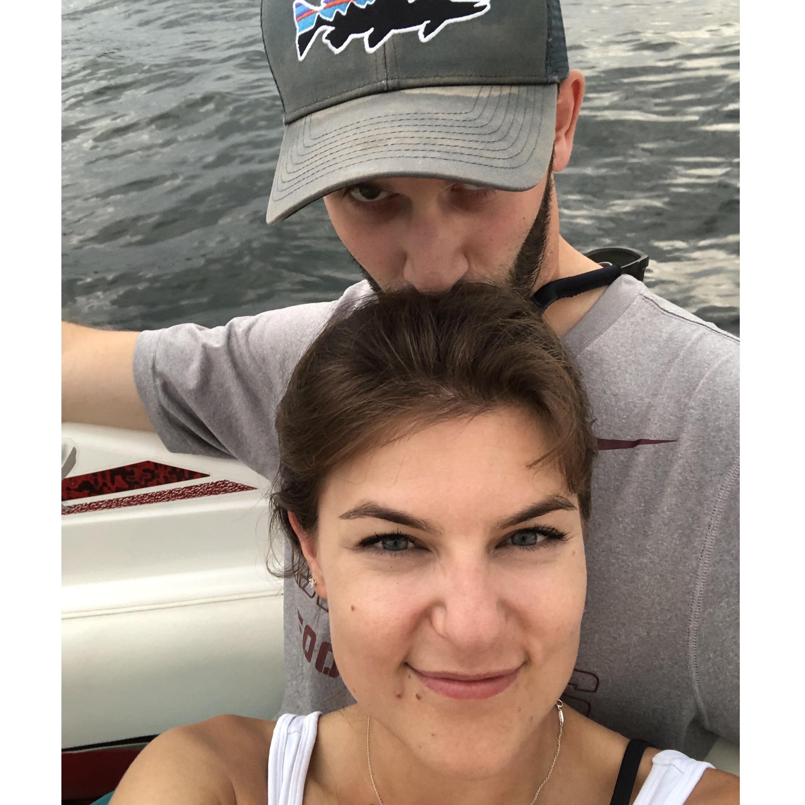 Prior Lake, MN