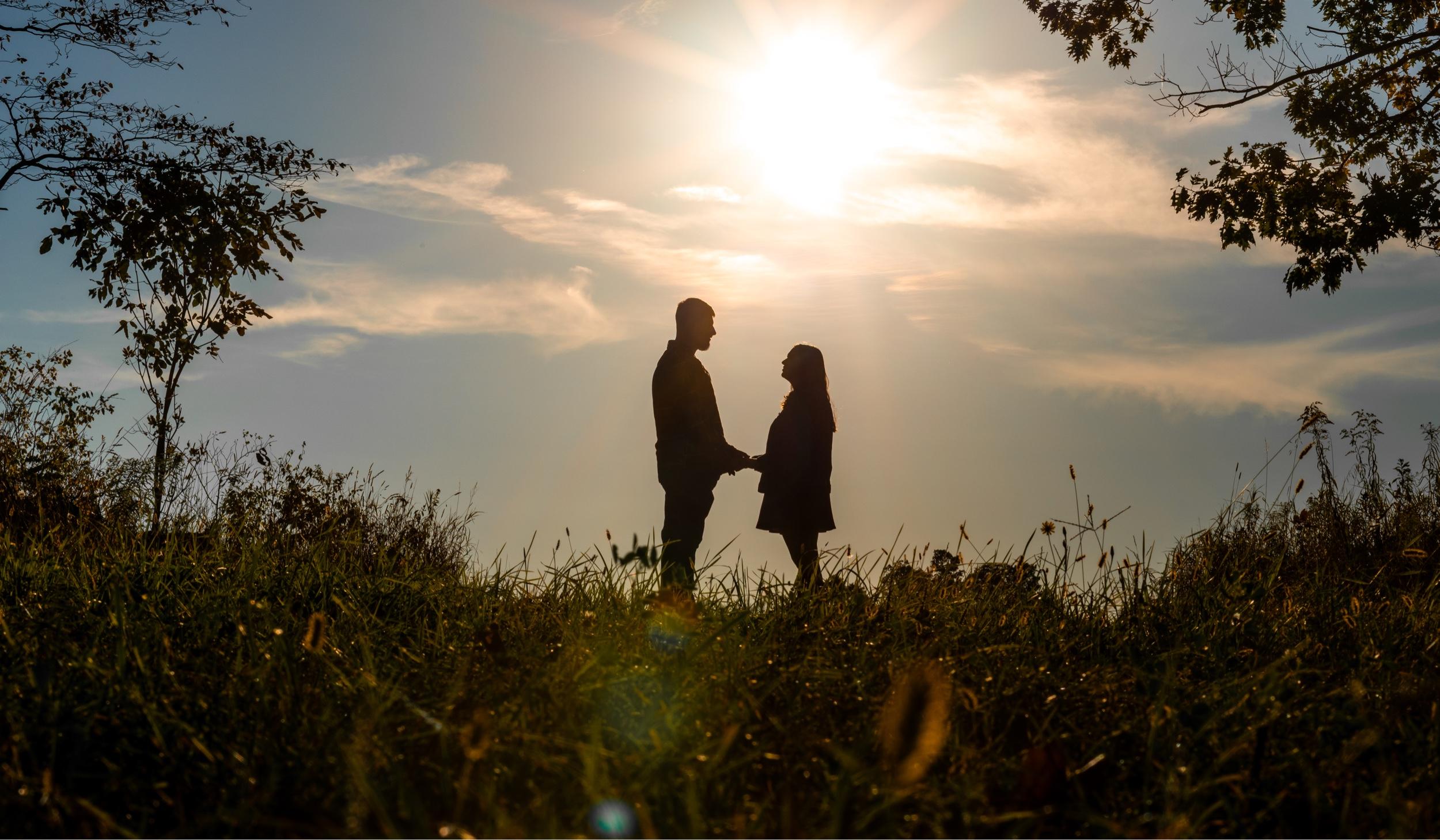 Hero Slideshow Image 1