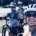 Bike Rentals