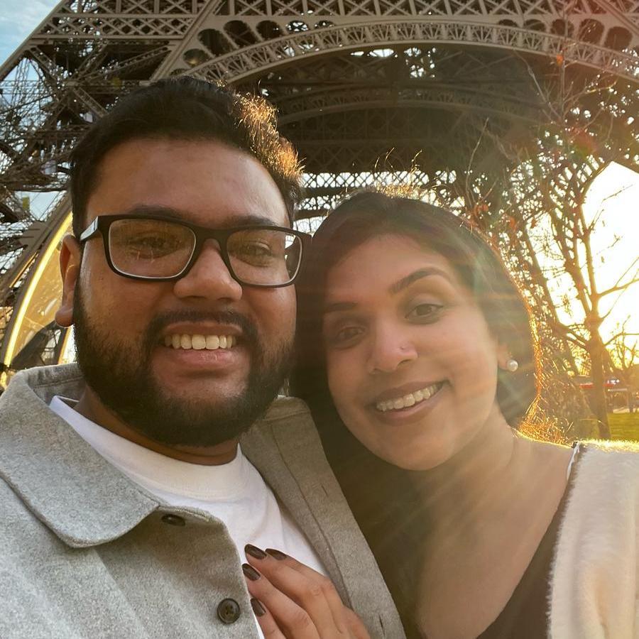 Paris, France