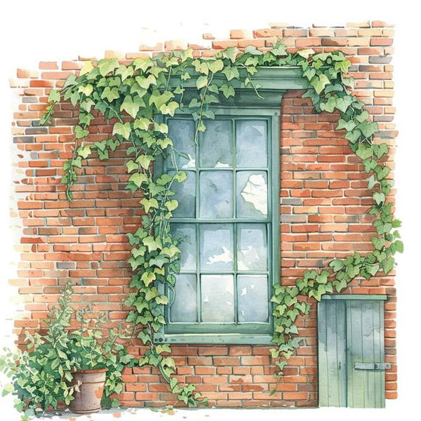 House Down Payment Fund