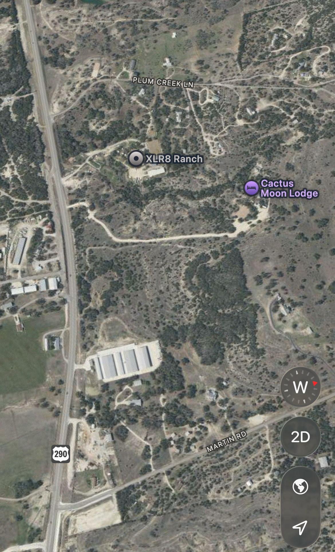 The Wedding Website of Lindsey Resa and Bryan Gregory