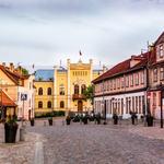 Kuldiga