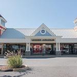 Outlets Ocean City