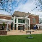 Columbia Museum of Art