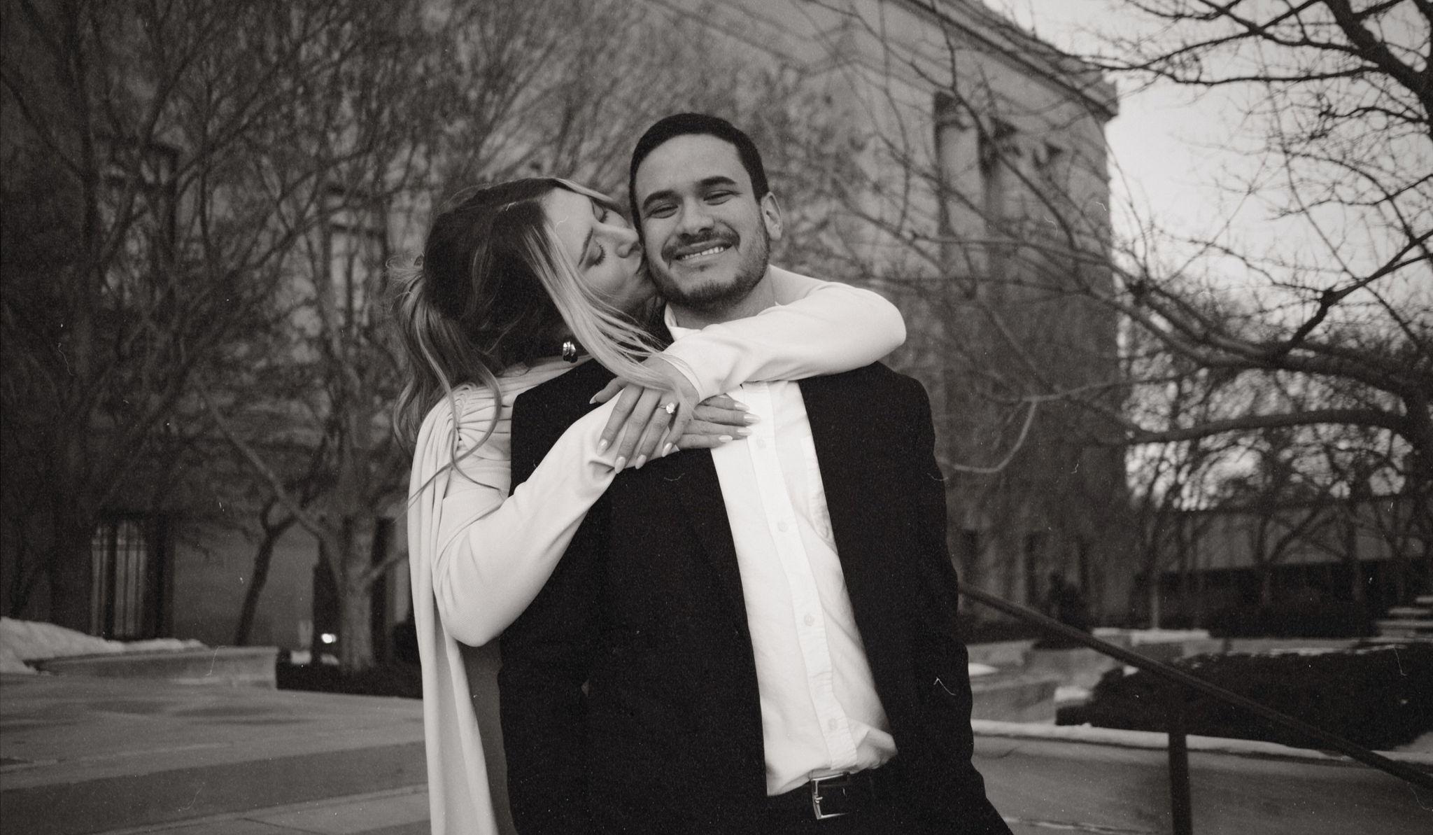 Hero Slideshow Image 4