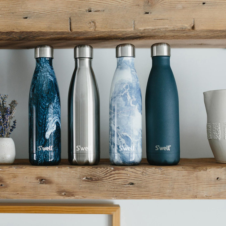 S'well Bottle, 17 oz. Original Bottle | Zola