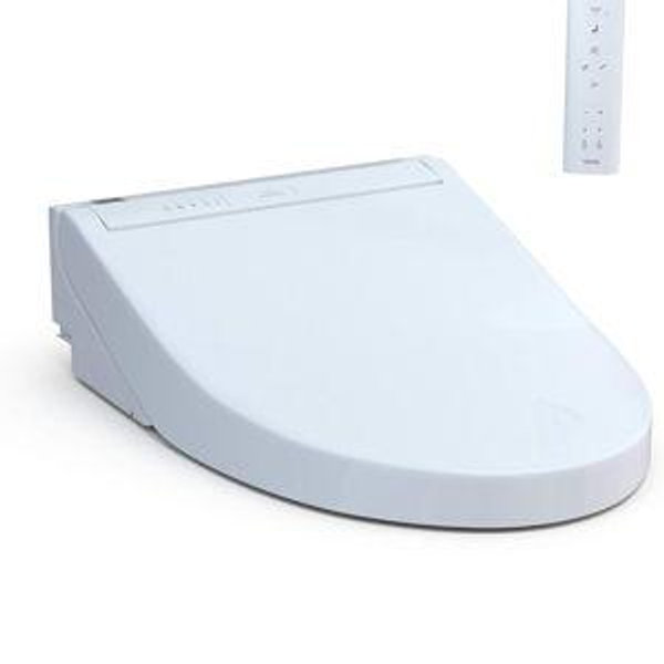 Toto Bidet
