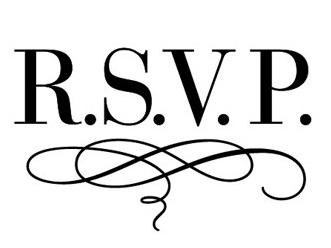 The Wedding Website of Aiyana Parks and Stephen Johnson