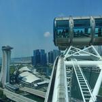 Singapore Flyer