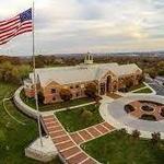 The National Civil War Museum