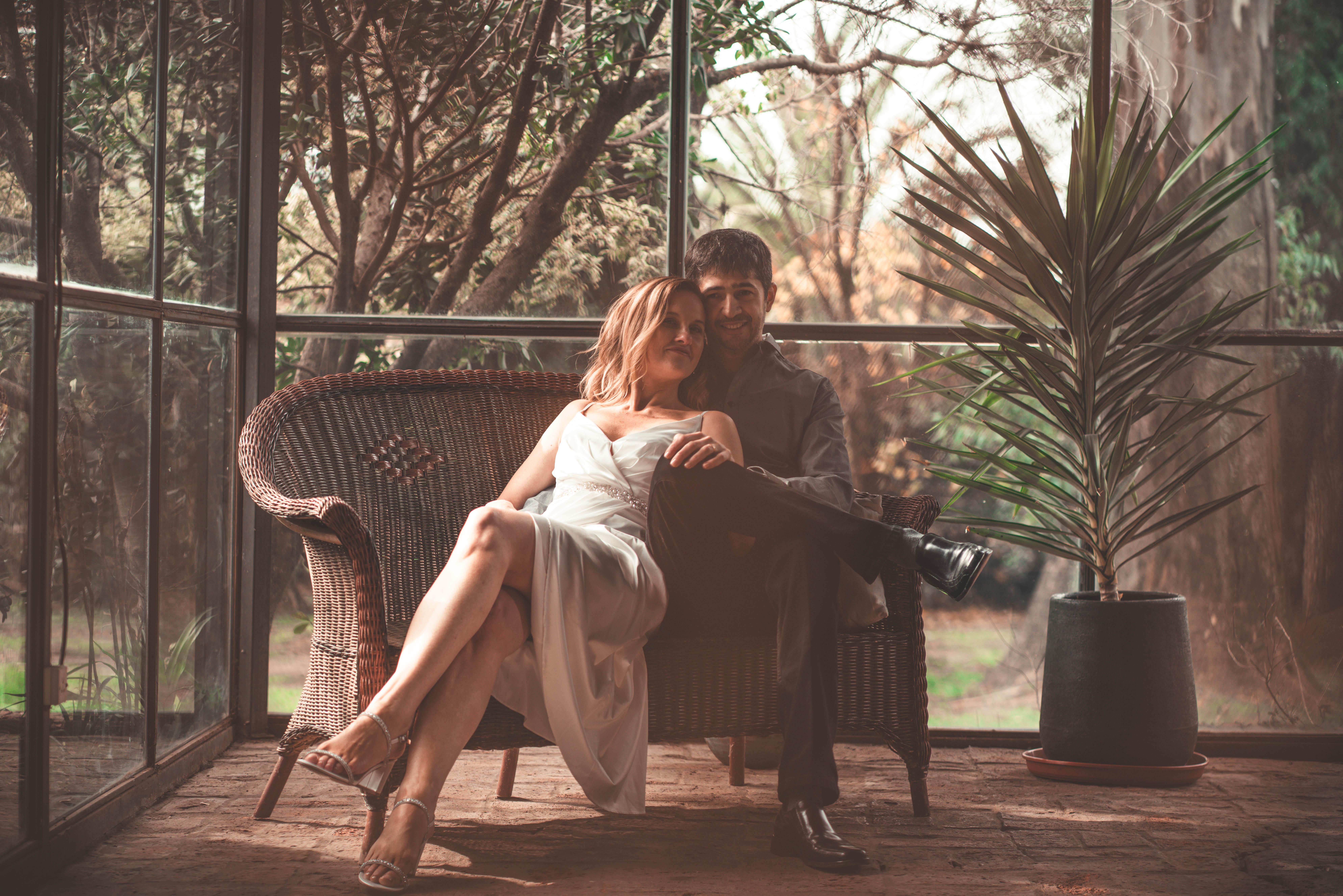 The Wedding Website of Jenn Kostel and Pablo Scuzzarello