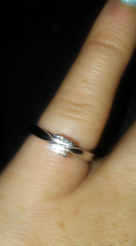 The Wedding Website of Laura Gardner and Michael Cacchiotti