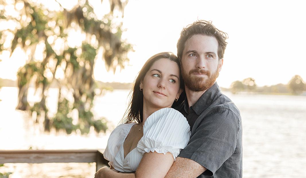 The Wedding Website of Melinda Shaw and Austin Knode