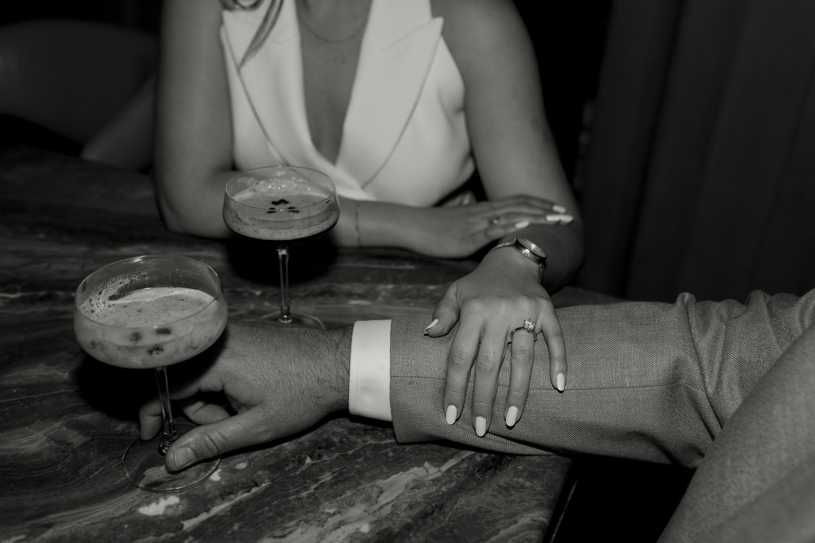 The Wedding Website of Julia Pervakova and Nicholas Praetorius