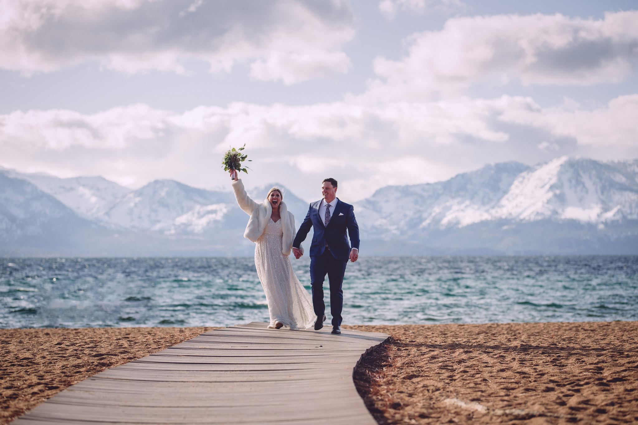 The Wedding Website of Kendall Burke and Michael Baldinelli