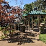 Bille Park