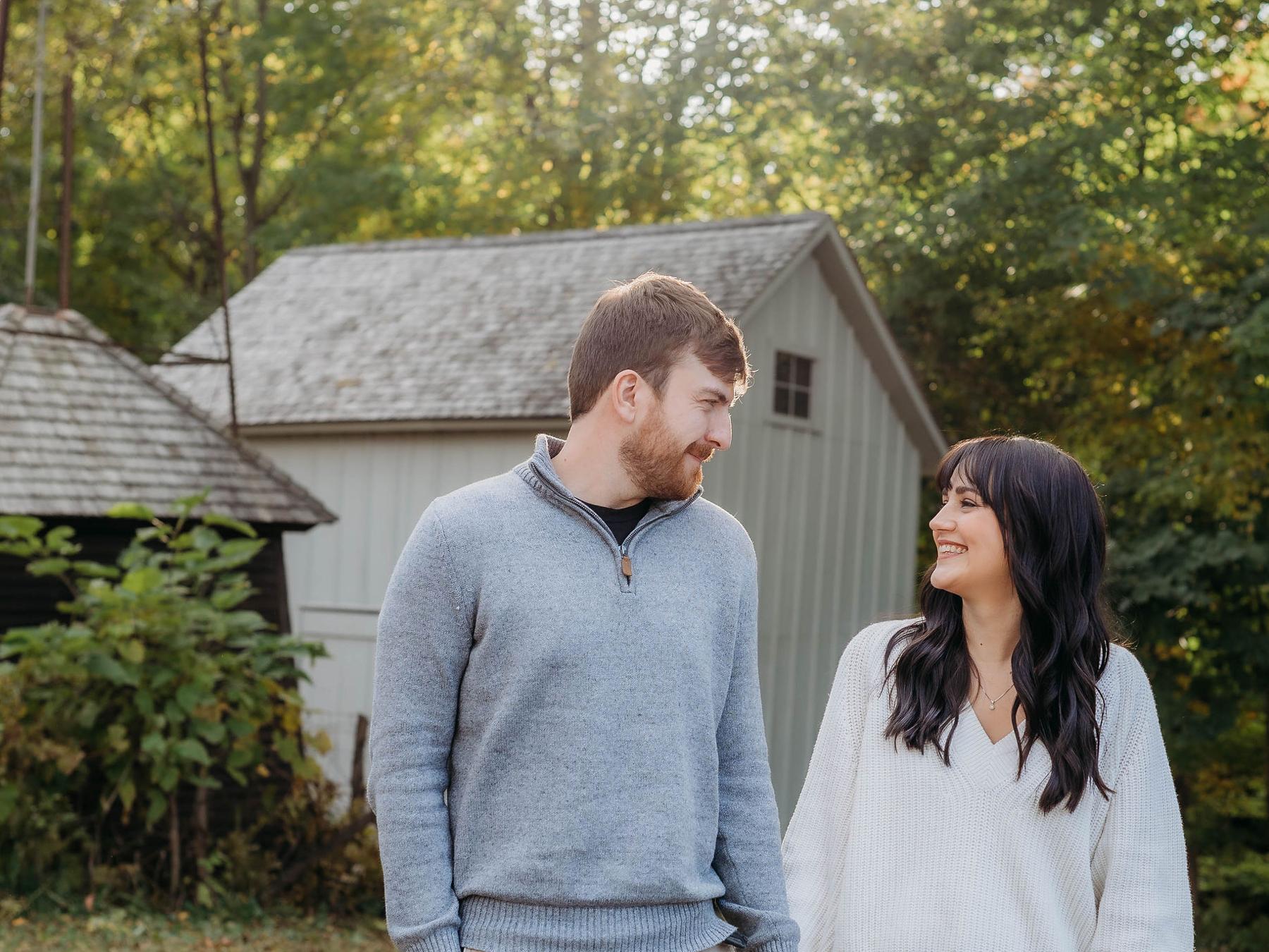 The Wedding Website of Jessica Hickle and Daniel Whitten