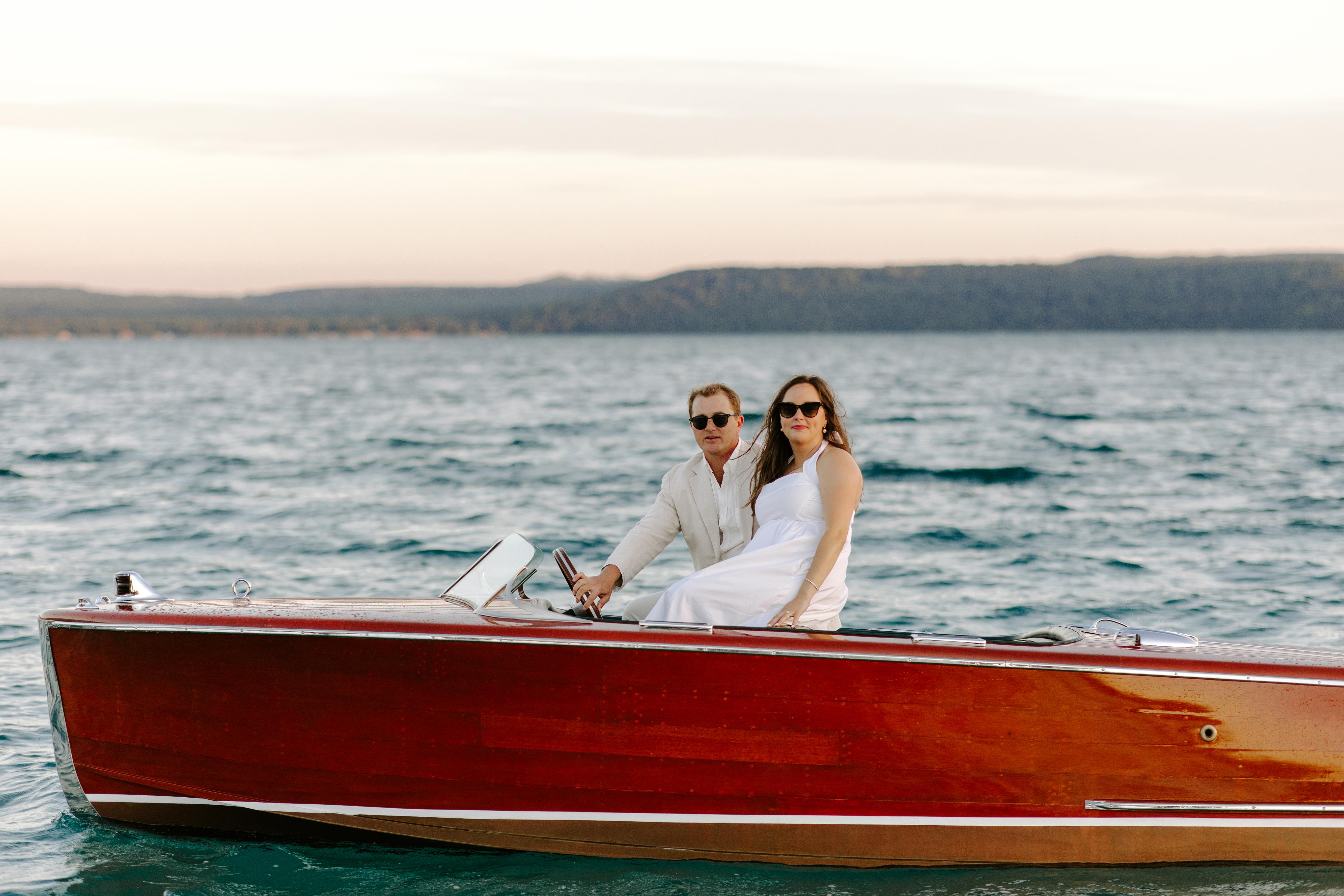 The Wedding Website of Jack Hellwig and Grace Corrigan