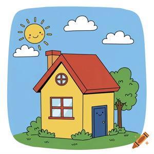House Fund!