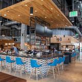 Assembly Food Hall