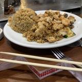Benihana - Troy