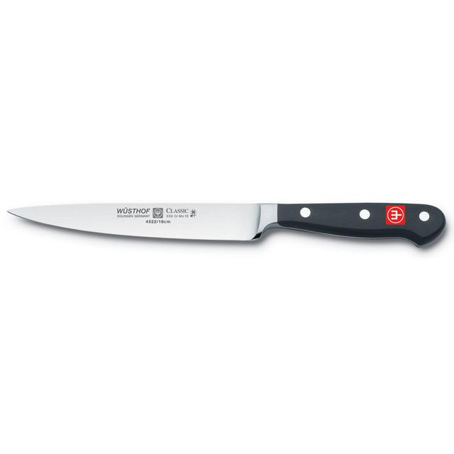 Wusthof® Classic 6-Inch Utility Knife