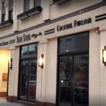 Blue Steel Pizza Company