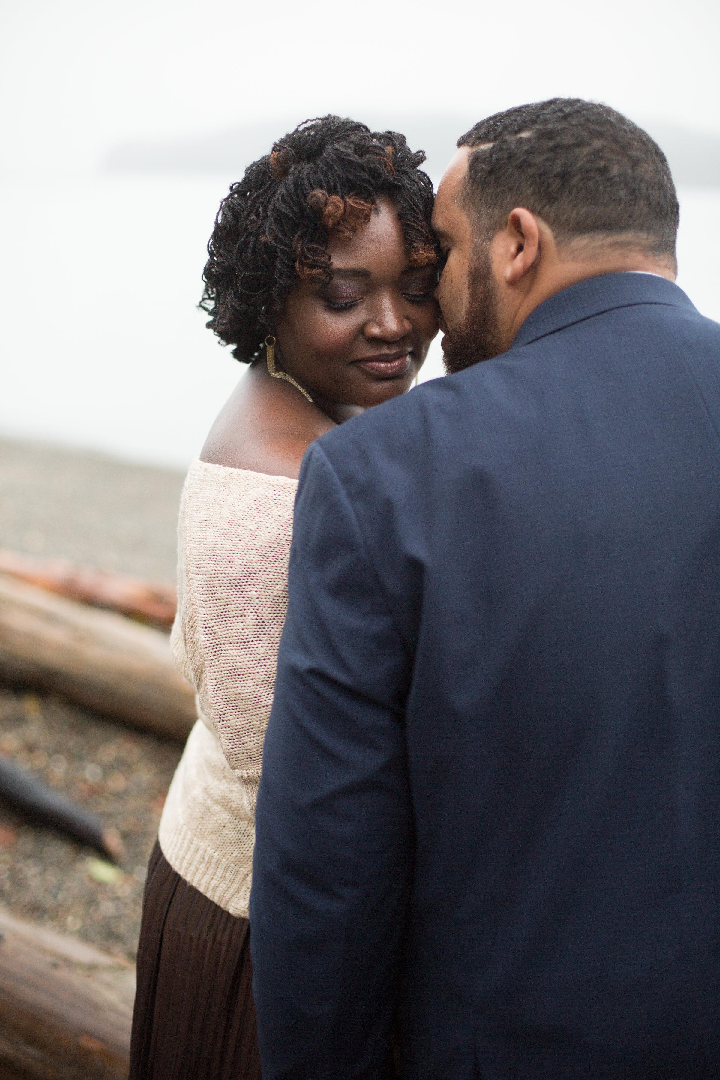 The Wedding Website of Daryllyn Harris and Dorian Waller