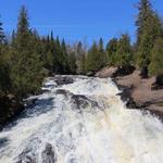North Shore Scenic Drive